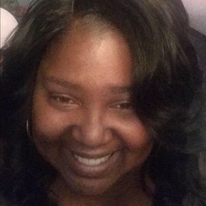 Meet your Posher, Melinda